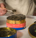 Caviar Tasting19-resized_WL