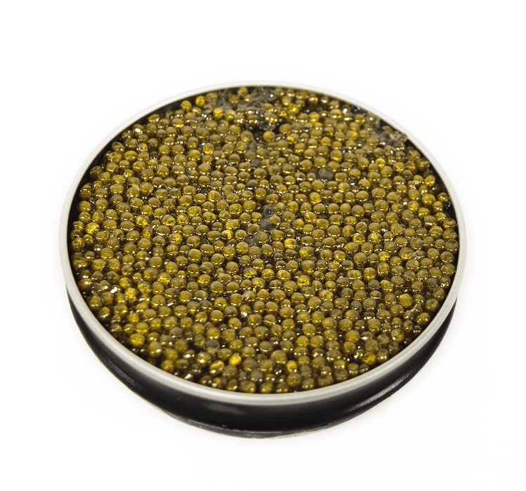 Imperial Caviamur Caviar