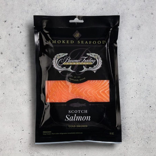 Scotch-salmon-8oz-dbissonnette-2