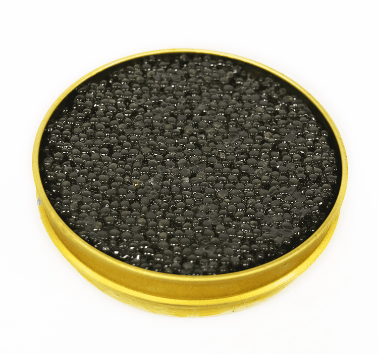 Snake River Caviar