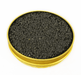 Snake River Caviar