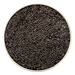 American Hackleback Caviar - Browne Trading Company