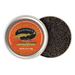 American Hackleback Caviar - Browne Trading Company