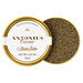 Antonius Osetra Caviar - Browne Trading Company