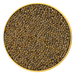 Antonius Osetra Caviar - Browne Trading Company