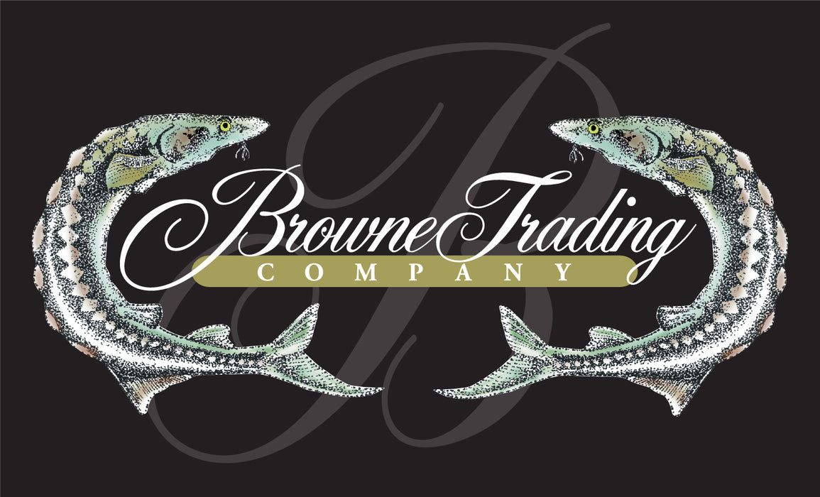 Browne Trading Company Gift Card
