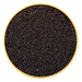 Black Tobikko Roe - Browne Trading Company