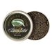 Classic White Sturgeon Caviar - Browne Trading Company