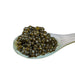 Classic White Sturgeon Caviar - Browne Trading Company
