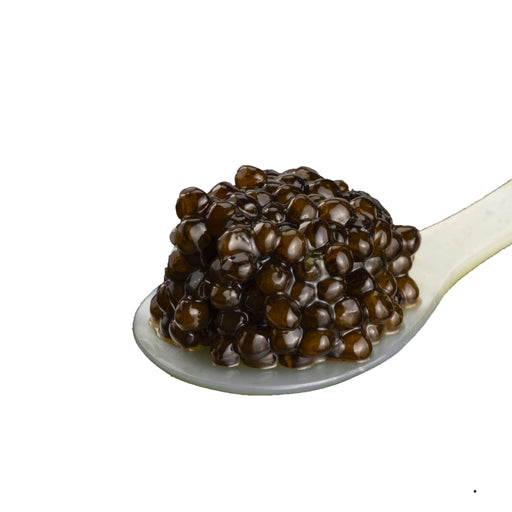 Galilee Prime Osetra Caviar - Browne Trading Company