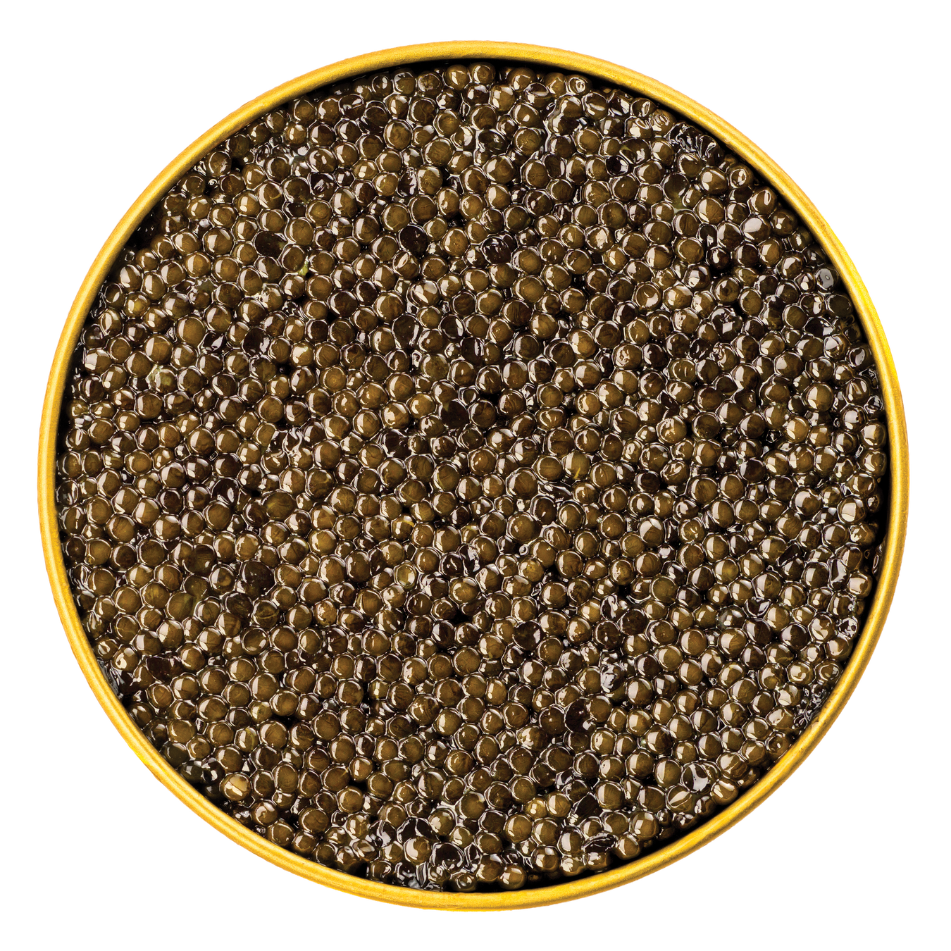 Caviar Galilee
