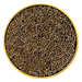 Galilee Prime Osetra Caviar - Browne Trading Company