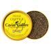 Galilee Prime Osetra Caviar - Browne Trading Company