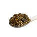 Galilee Royal Osetra Caviar - Browne Trading Company