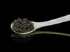 Giaveri Beluga Hybrid Caviar - Browne Trading Company