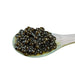 Giaveri Beluga Hybrid Caviar - Browne Trading Company