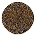 Giaveri Beluga Hybrid Caviar - Browne Trading Company