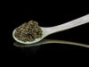 Giaveri Osetra Caviar - Browne Trading Company