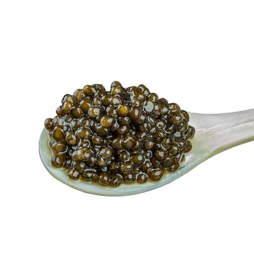 Giaveri Siberian Caviar - Browne Trading Company