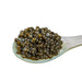 Giaveri Siberian Caviar - Browne Trading Company
