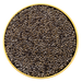 Giaveri Siberian Caviar - Browne Trading Company