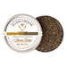 Giaveri Beluga Hybrid Caviar - Browne Trading Company
