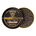 Giaveri Siberian Caviar - Browne Trading Company