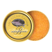 Golden Whitefish Roe - Browne Trading Company