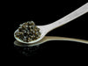 Idaho Springs Royal White Sturgeon Caviar - Browne Trading Company