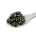 Idaho Springs Royal White Sturgeon Caviar - Browne Trading Company