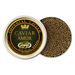 Imperial Schrenckii Amur Caviar - Browne Trading Company