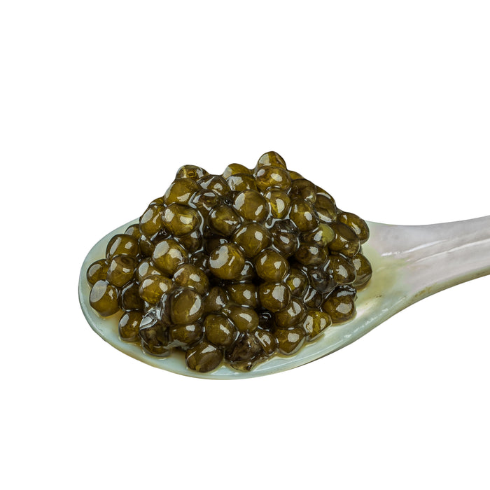 Imperial Caviamur Caviar - Browne Trading Company