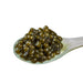 Imperial Caviamur Caviar - Browne Trading Company