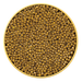 Imperial Caviamur Caviar - Browne Trading Company