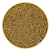 Imperial Osetra Caviar - Browne Trading Company
