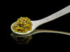 Imperial Gold Almaz Caviar - Browne Trading Company