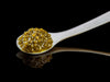 Imperial Gold Osetra Caviar - Browne Trading Company