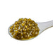 Imperial Gold Osetra Caviar - Browne Trading Company