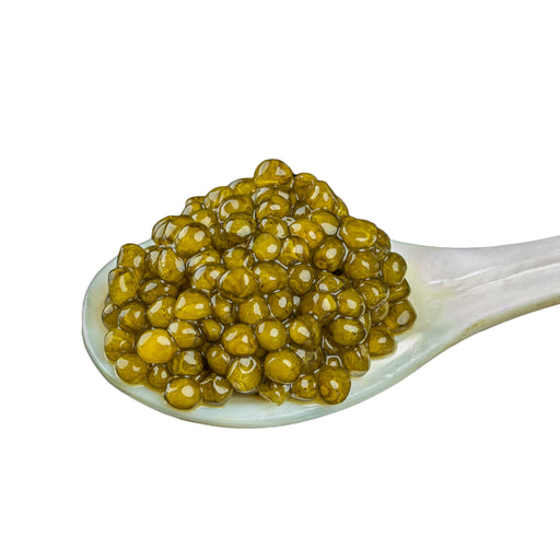 Imperial Osetra Caviar - Browne Trading Company