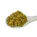 Imperial Osetra Caviar - Browne Trading Company