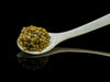 Imperial Schrenckii Amur Caviar - Browne Trading Company