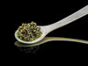 Imperial Sevruga Caviar - Browne Trading Company