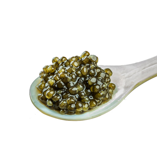 Imperial Sevruga Caviar - Browne Trading Company