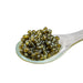 Imperial Sevruga Caviar - Browne Trading Company