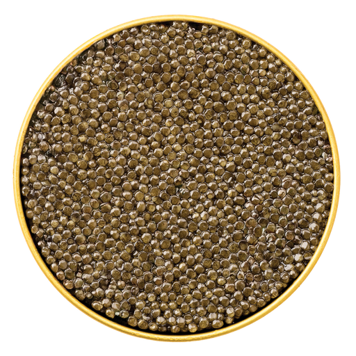 Imperial Sevruga Caviar - Browne Trading Company