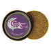 Imperial Caviamur Caviar - Browne Trading Company