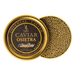 Imperial Osetra Caviar - Browne Trading Company