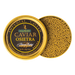 Imperial Gold Osetra Caviar - Browne Trading Company