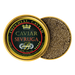 Imperial Sevruga Caviar - Browne Trading Company