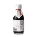 Back view of Ito Shoten Tamari soy sauce bottle with 200ml label, showcasing the product's packaging and branding.